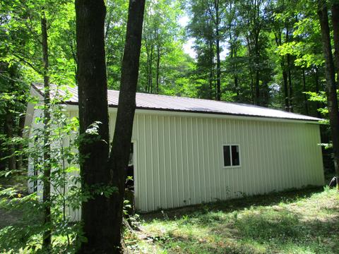 11691 Adisson Trail Frederic Mi 49733 Trl, Frederic, MI 49733 photo 27