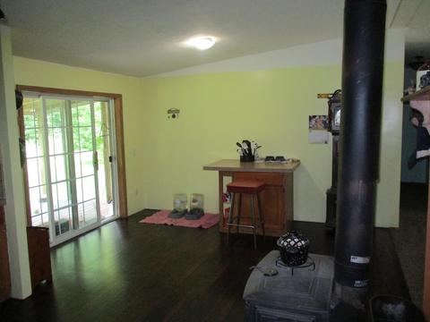 11691 Adisson Trail Frederic Mi 49733 Trl, Frederic, MI 49733 photo 15