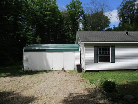 11691 Adisson Trail Frederic Mi 49733 Trl, Frederic, MI 49733 photo 32
