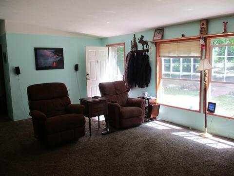 11691 Adisson Trail Frederic Mi 49733 Trl, Frederic, MI 49733 photo 4