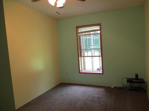 11691 Adisson Trail Frederic Mi 49733 Trl, Frederic, MI 49733 photo 21
