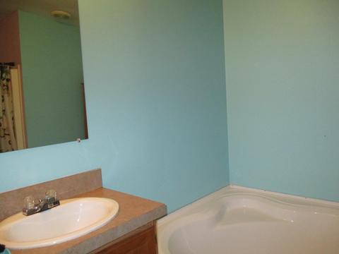 11691 Adisson Trail Frederic Mi 49733 Trl, Frederic, MI 49733 photo 20