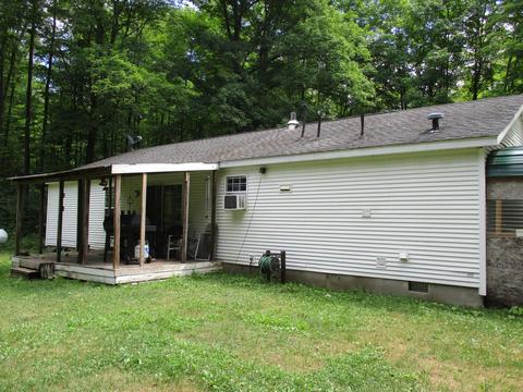 11691 Adisson Trail Frederic Mi 49733 Trl, Frederic, MI 49733 photo 36
