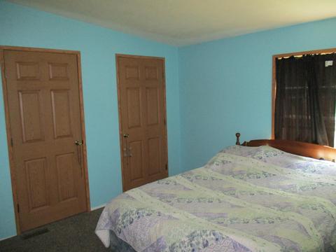 11691 Adisson Trail Frederic Mi 49733 Trl, Frederic, MI 49733 photo 18