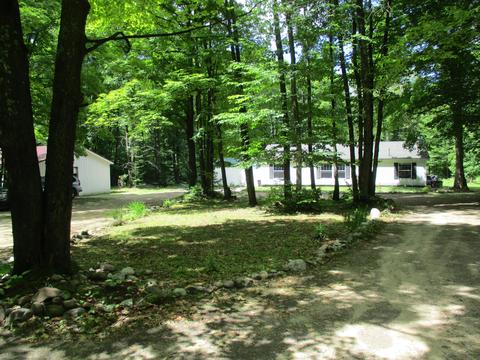 11691 Adisson Trail Frederic Mi 49733 Trl, Frederic, MI 49733 photo 66