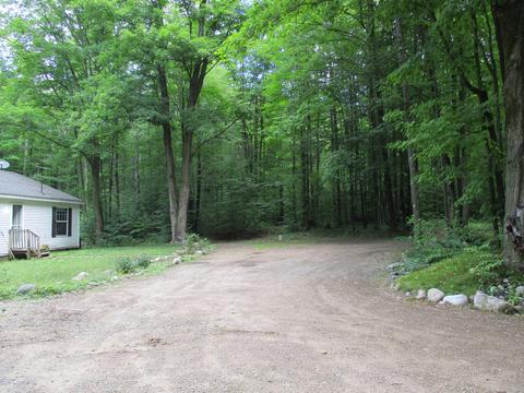 11691 Adisson Trail Frederic Mi 49733 Trl, Frederic, MI 49733 photo 63