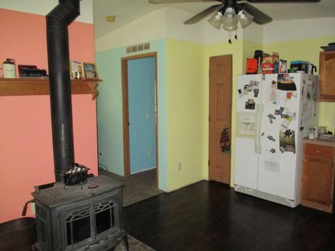 11691 Adisson Trail Frederic Mi 49733 Trl, Frederic, MI 49733 photo 14