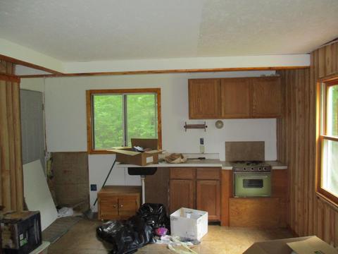 11691 Adisson Trail Frederic Mi 49733 Trl, Frederic, MI 49733 photo 53