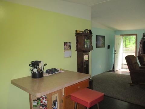 11691 Adisson Trail Frederic Mi 49733 Trl, Frederic, MI 49733 photo 12