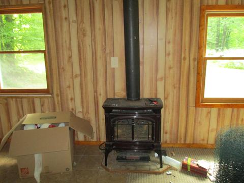 11691 Adisson Trail Frederic Mi 49733 Trl, Frederic, MI 49733 photo 56