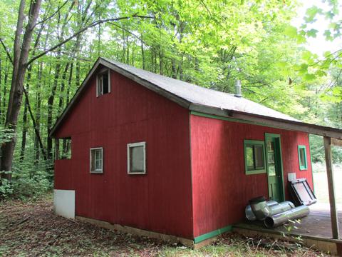 11691 Adisson Trail Frederic Mi 49733 Trl, Frederic, MI 49733 photo 52