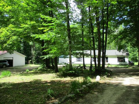 11691 Adisson Trail Frederic Mi 49733 Trl, Frederic, MI 49733 photo 65