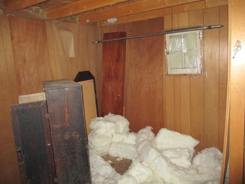 11691 Adisson Trail Frederic Mi 49733 Trl, Frederic, MI 49733 photo 55