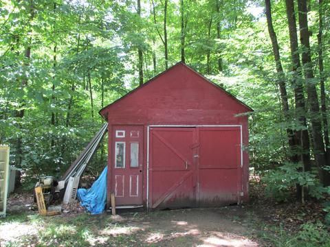 11691 Adisson Trail Frederic Mi 49733 Trl, Frederic, MI 49733 photo 60