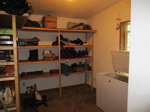 11691 Adisson Trail Frederic Mi 49733 Trl, Frederic, MI 49733 photo 22