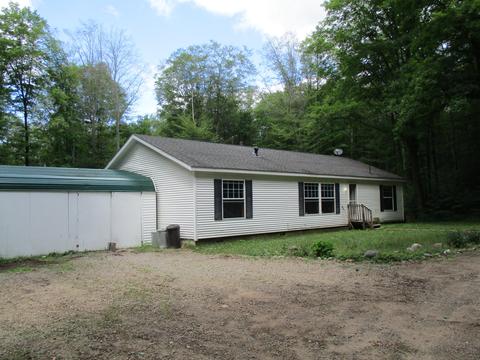 11691 Adisson Trail Frederic Mi 49733 Trl, Frederic, MI 49733 photo 30