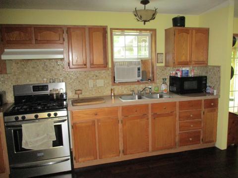 11691 Adisson Trail Frederic Mi 49733 Trl, Frederic, MI 49733 photo 16