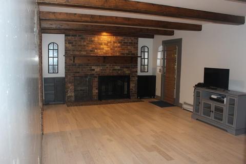 321 Farmbrook Lane Gaylord Mi 49735 Ln, Gaylord, MI 49735 photo 4