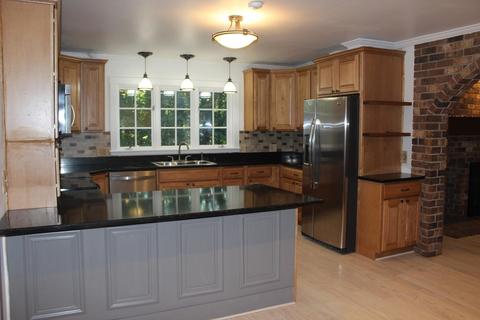 321 Farmbrook Lane Gaylord Mi 49735 Ln, Gaylord, MI 49735 photo 8