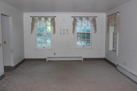 321 Farmbrook Lane Gaylord Mi 49735 Ln, Gaylord, MI 49735 photo 14