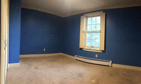 321 Farmbrook Lane Gaylord Mi 49735 Ln, Gaylord, MI 49735 photo 15