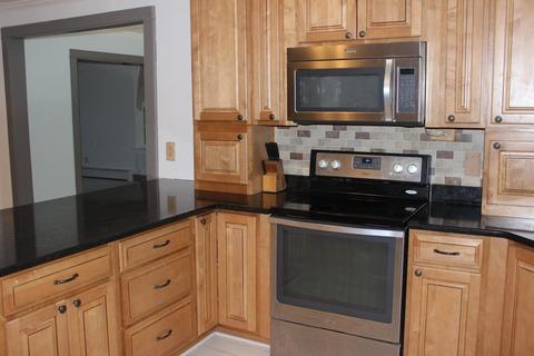 321 Farmbrook Lane Gaylord Mi 49735 Ln, Gaylord, MI 49735 photo 9