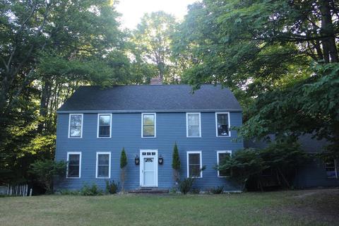 321 Farmbrook Lane Gaylord Mi 49735 Ln, Gaylord, MI 49735 photo 2