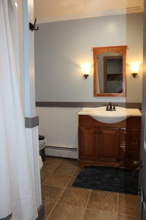321 Farmbrook Lane Gaylord Mi 49735 Ln, Gaylord, MI 49735 photo 21