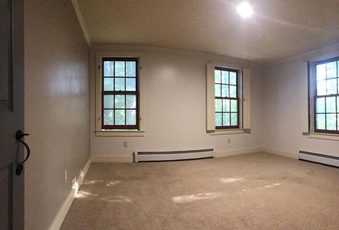 321 Farmbrook Lane Gaylord Mi 49735 Ln, Gaylord, MI 49735 photo 17