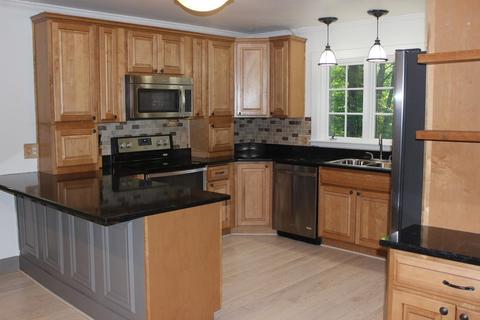 321 Farmbrook Lane Gaylord Mi 49735 Ln, Gaylord, MI 49735 photo 7