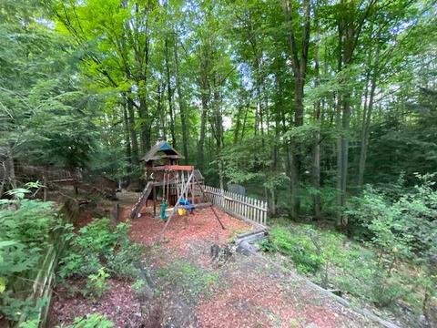 321 Farmbrook Lane Gaylord Mi 49735 Ln, Gaylord, MI 49735 photo 24