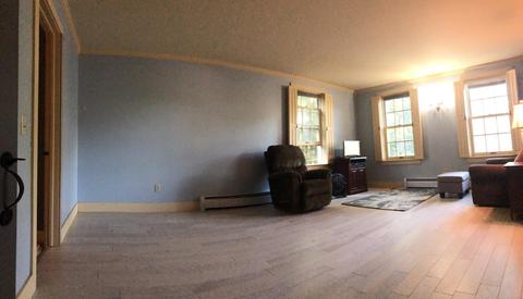 321 Farmbrook Lane Gaylord Mi 49735 Ln, Gaylord, MI 49735 photo 18