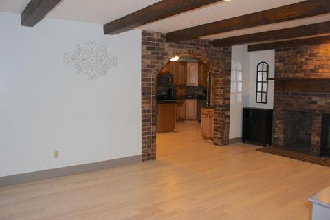 321 Farmbrook Lane Gaylord Mi 49735 Ln, Gaylord, MI 49735 photo 5