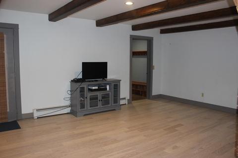 321 Farmbrook Lane Gaylord Mi 49735 Ln, Gaylord, MI 49735 photo 6
