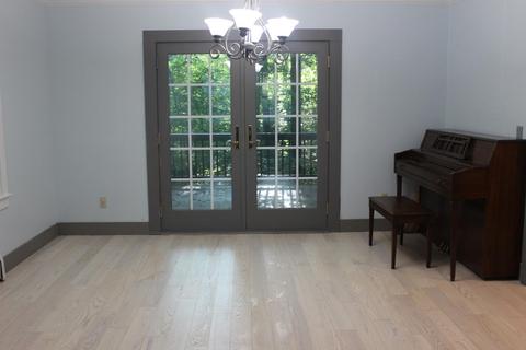321 Farmbrook Lane Gaylord Mi 49735 Ln, Gaylord, MI 49735 photo 10