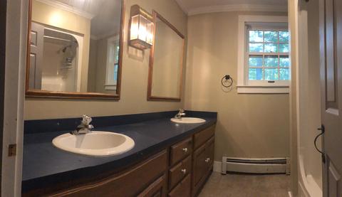 321 Farmbrook Lane Gaylord Mi 49735 Ln, Gaylord, MI 49735 photo 20