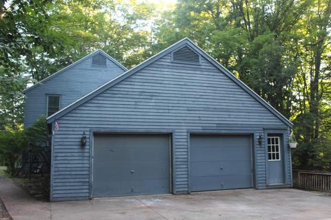 321 Farmbrook Lane Gaylord Mi 49735 Ln, Gaylord, MI 49735 photo 3