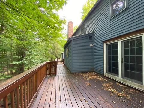 321 Farmbrook Lane Gaylord Mi 49735 Ln, Gaylord, MI 49735 photo 22