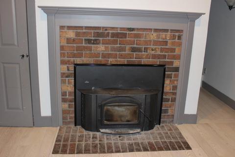 321 Farmbrook Lane Gaylord Mi 49735 Ln, Gaylord, MI 49735 photo 12