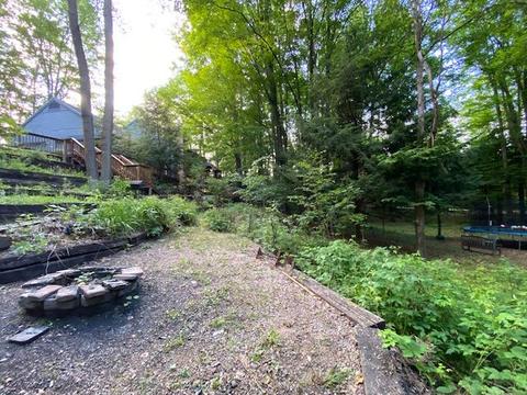 321 Farmbrook Lane Gaylord Mi 49735 Ln, Gaylord, MI 49735 photo 23