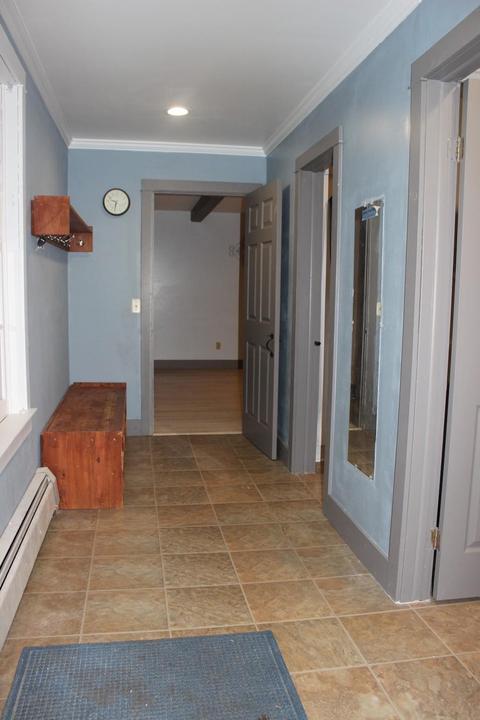 321 Farmbrook Lane Gaylord Mi 49735 Ln, Gaylord, MI 49735 photo 13