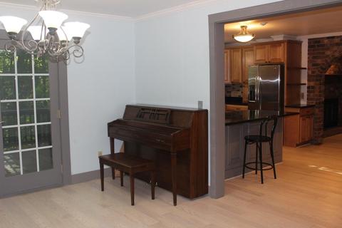 321 Farmbrook Lane Gaylord Mi 49735 Ln, Gaylord, MI 49735 photo 11