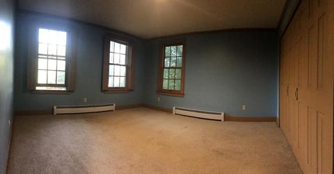 321 Farmbrook Lane Gaylord Mi 49735 Ln, Gaylord, MI 49735 photo 16