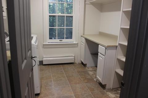 321 Farmbrook Lane Gaylord Mi 49735 Ln, Gaylord, MI 49735 photo 19