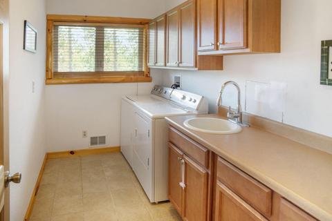 10673 Beals Rd, Vanderbilt, MI 49795 photo 29