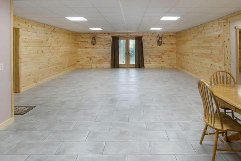 10673 Beals Rd, Vanderbilt, MI 49795 photo 30