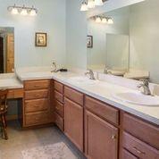 10673 Beals Rd, Vanderbilt, MI 49795 photo 23