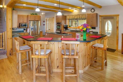 10673 Beals Rd, Vanderbilt, MI 49795 photo 14
