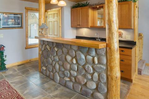 10673 Beals Rd, Vanderbilt, MI 49795 photo 6