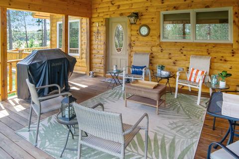 10673 Beals Rd, Vanderbilt, MI 49795 photo 39